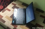 Laptop Sony Vaio VPCEB i3